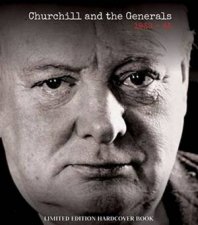 Churchill and the Generals