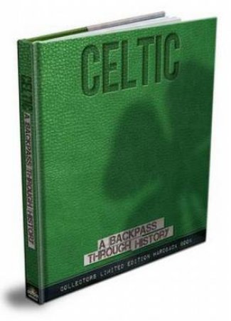 Celtic by Michael A. O'Neill