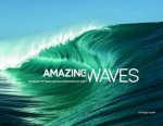 Amazing Waves