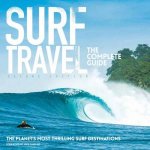 Surf Travel 2nd Ed