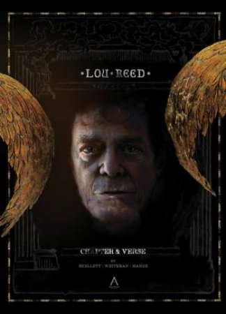 Lou Reed - Chapter And Verse: New York's Finest