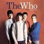 The Who