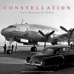 Constellation HC DVD