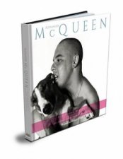 Alexander McQueen Redefining Beauty