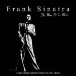 Frank Sinatra