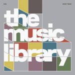 The Music Library Revised and Expanded