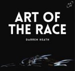 Art Of The Race  V14