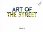 Art Of The Street Berlin