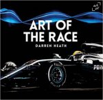 Art Of The Race V17