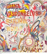 Joanna Vasconcelos Material World