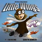 Little Wings