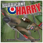 Hurricane Harry