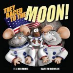 They Raced To The Moon