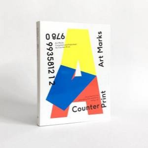 Art Marks by Jon Dowling