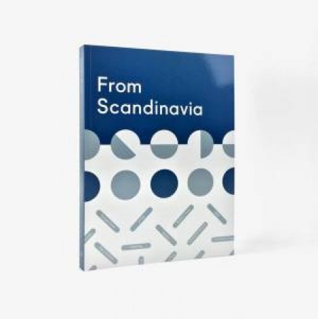 From Scandinavia by Jon Dowling