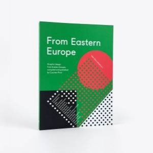 From Eastern Europe by Jon Dowling