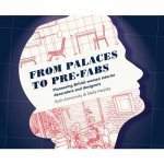 From Palaces To Prefabs Pioneering Women Interior Decorators And Designers