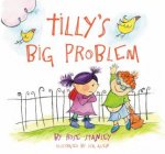 Tillys Big Problem