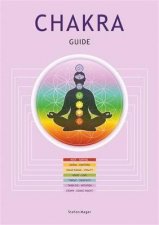 Chakra Guide