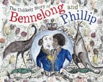 The Unlikely Story Of Bennelong And Phillip