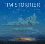 Tim Storrier