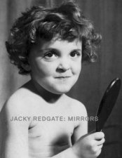 Jacky Redgate  Mirrors