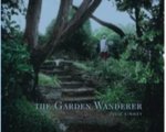 The Garden Wanderer