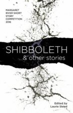 Shibboleth And Other Stories