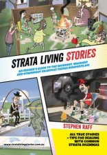 Strata Living Stories