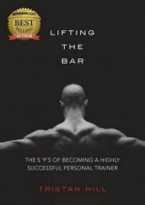 Lifting The Bar