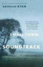 Small Town Soundtrack