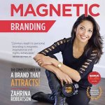 Magnetic Branding