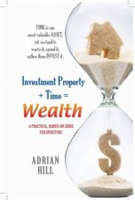 Investment Property Plus Time Equals Wealth