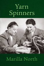 Yarn Spinners The Letters Of Dymphna Cusack Florence James Miles Franklin And Their Congenials