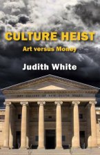 Culture Heist