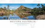 Panorama Western Australia