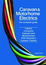 Caravan  Motorhome Electrics