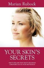 Your Skins Secrets Revised Colour Ed