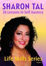 28 Lessons in Self Mastery