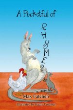 A Pocketful Of Rhymes