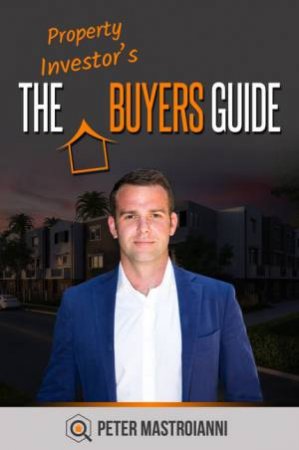 The Property Investor's Buyers Guide