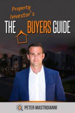 The Property Investors Buyers Guide