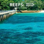 Our Australia Reefs 2017 Calendar