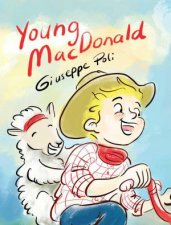 Young MacDonald