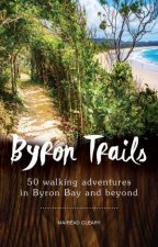 Byron Trails