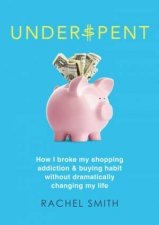 Underspent