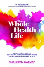 Whole Health Life