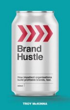 Brand Hustle