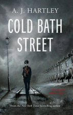 Cold Bath Street