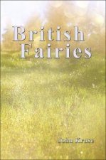 British Fairies